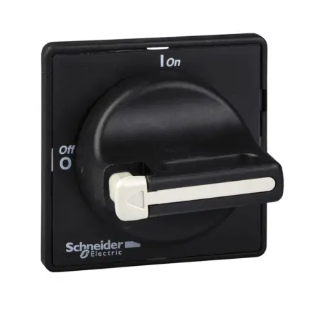 KAF1PZ Schneider Electric