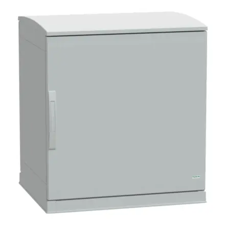 NSYPLAZT776G Schneider Electric