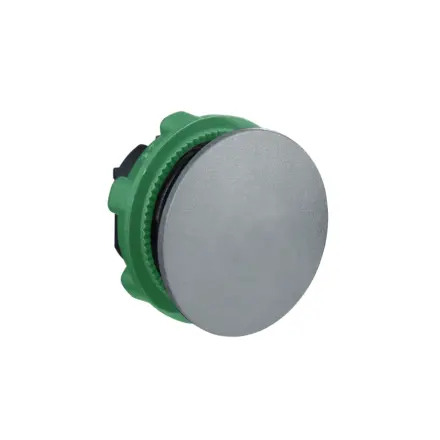 ZB5SZ3C0 Schneider Electric