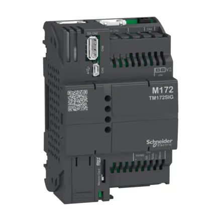 TM172SIG Schneider Electric