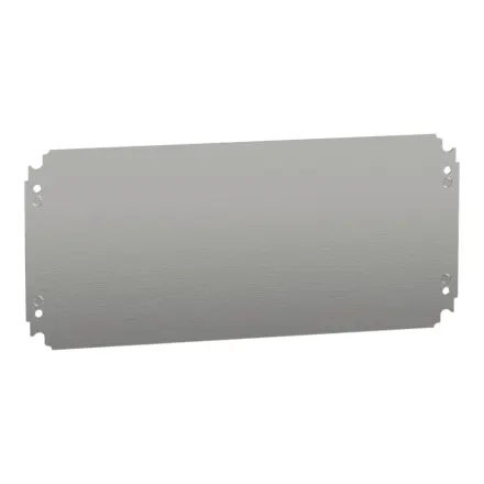 NSYMM2550 Schneider Electric