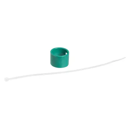 56056 Schneider Electric