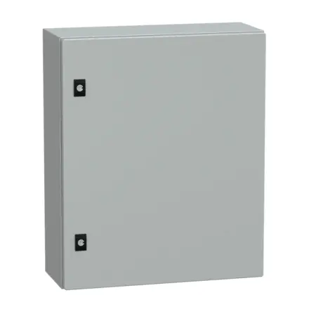 NSYCRN65200P Schneider Electric