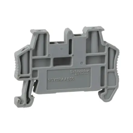 NSYTRAAB35 Schneider Electric