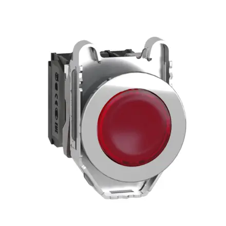 XB4FW34G5 Schneider Electric