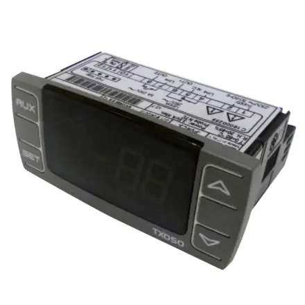 NSYCUSP0144 Schneider Electric