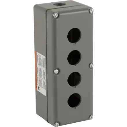 9001KY4 Schneider Electric