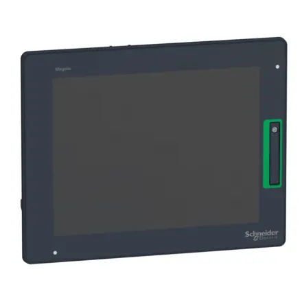 HMIDT542FC Schneider Electric
