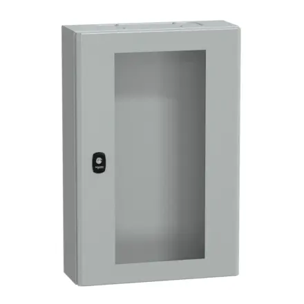 NSYS3DM6415T Schneider Electric