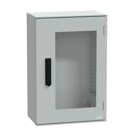 NSYPLM64TVG Schneider Electric