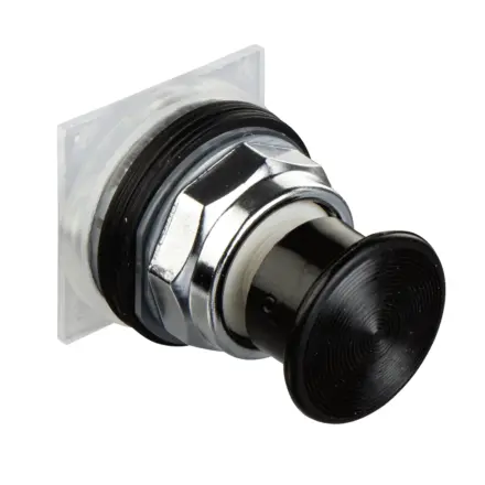 9001KR24B Schneider Electric