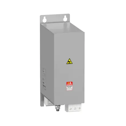 VW3A4707 Schneider Electric