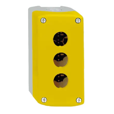 XALK03H7 Schneider Electric