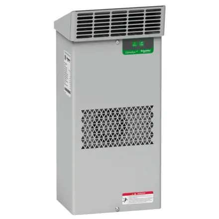NSYCUHD600 Schneider Electric