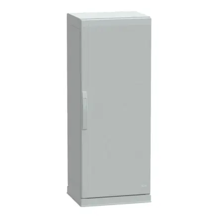 NSYPLAZ1254G Schneider Electric