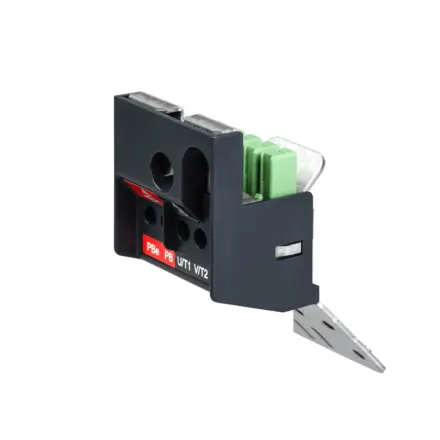 VY1F32AB1001 Schneider Electric