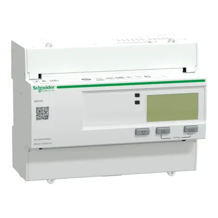 A9MEM3300 Schneider Electric