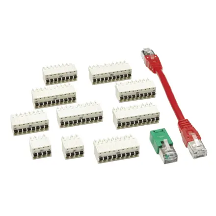 VW3E6004 Schneider Electric