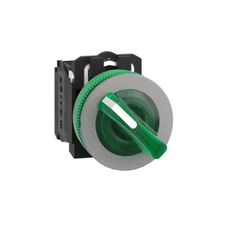 XB5FK123M5C0 Schneider Electric