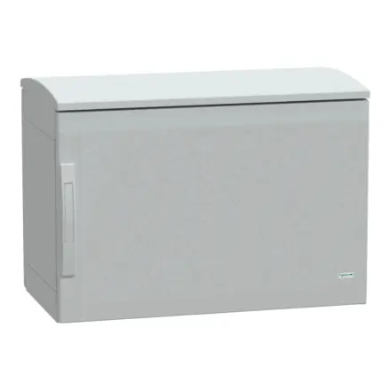 NSYPLAT574G Schneider Electric