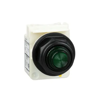 9001SKP1G31 Schneider Electric