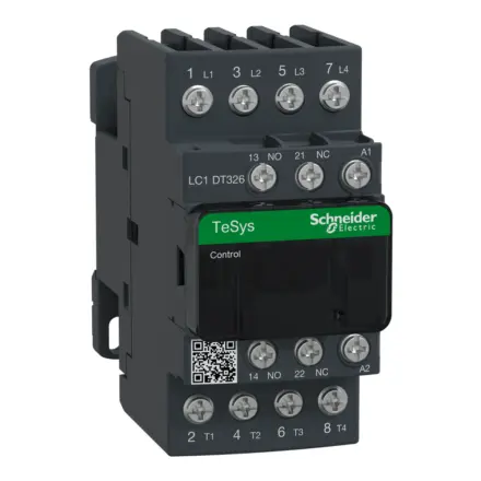 LC1DT326B7 Schneider Electric