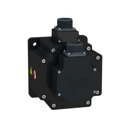 BCH2MM1023CF6C Schneider Electric