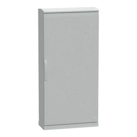NSYPLAZT1573G Schneider Electric