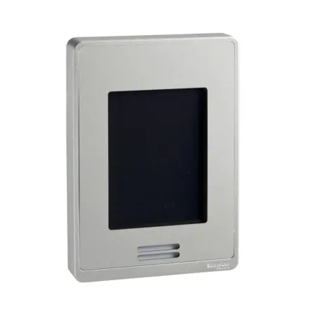 SE8350U5B00 Schneider Electric