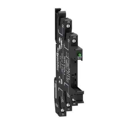 RSLZVA2 Schneider Electric