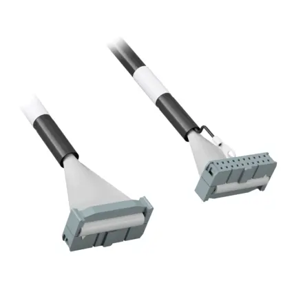 TBUM297920 Schneider Electric