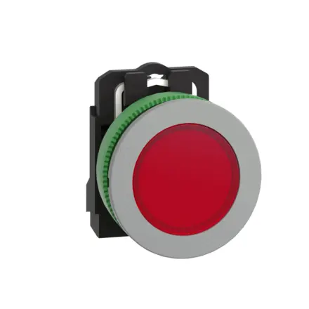 XB5FVM4C0 Schneider Electric
