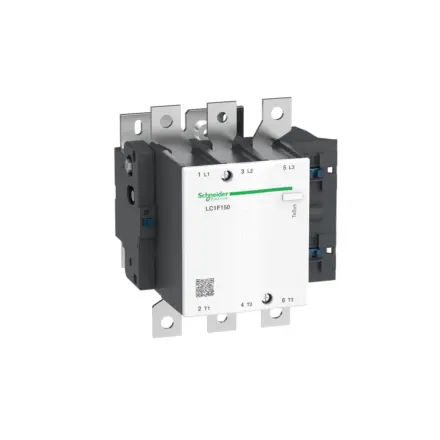 LC1F150X7 Schneider Electric