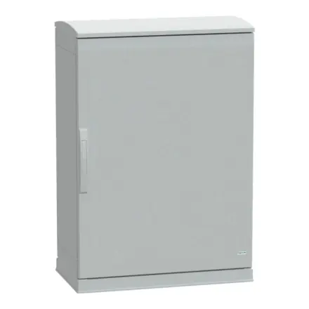 NSYPLAZT1074G Schneider Electric