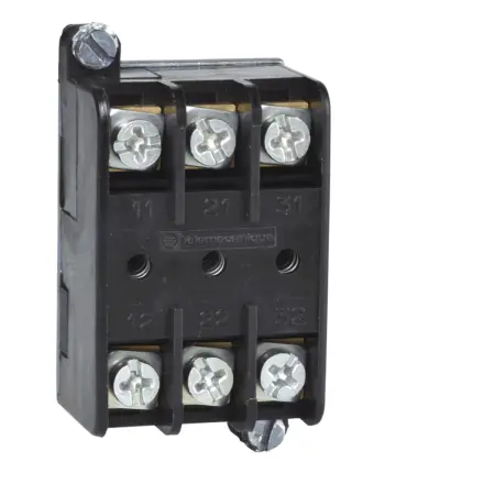XENT1192 Schneider Electric