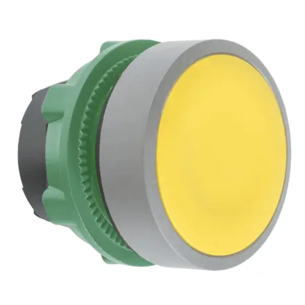 ZB5AH05C0 Schneider Electric