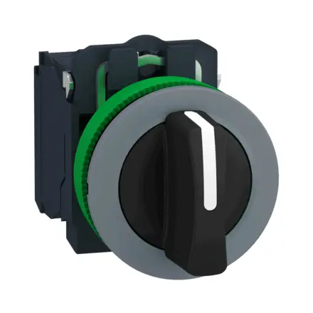 XB5FDCUST04 Schneider Electric