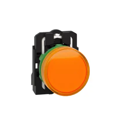 XB5AVG5 Schneider Electric