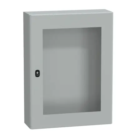 NSYS3D8620T Schneider Electric
