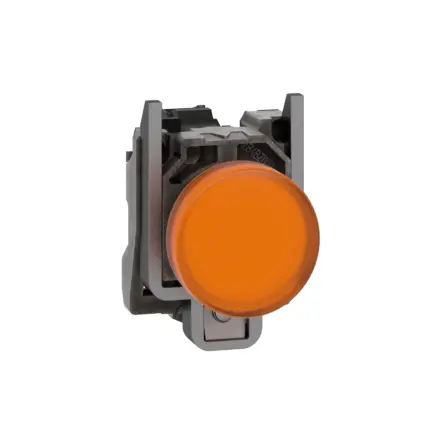 XB4BVB5 Schneider Electric