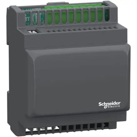 TM171EO22R Schneider Electric