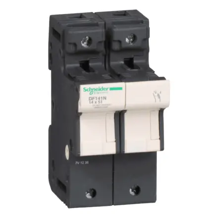 DF141N Schneider Electric