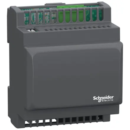 TM171EO15R Schneider Electric