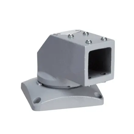 NSYCMUMC50 Schneider Electric