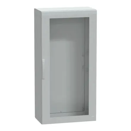 NSYPLA1574TG Schneider Electric