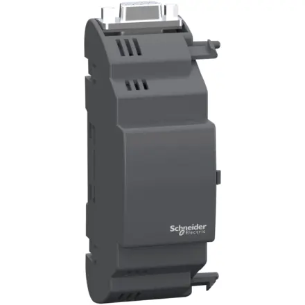 TM171APBUS Schneider Electric