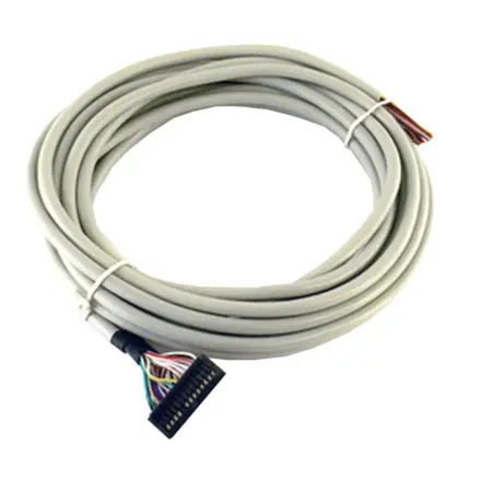 ABFTE20SP300 Schneider Electric