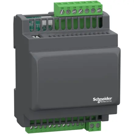 TM171EO14R Schneider Electric