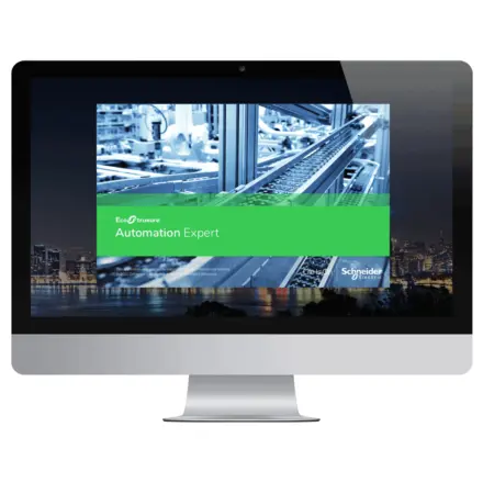 EALALP Schneider Electric