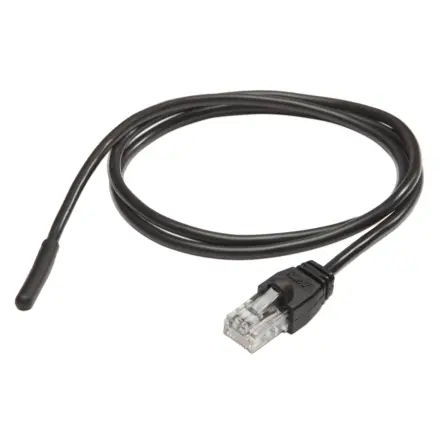 NBES0311 Schneider Electric